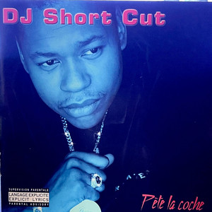 SHAKE IT - Single by DJ Shortcut | Spotify