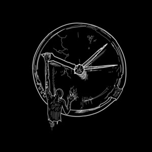time to go up by DJ sleepyhead