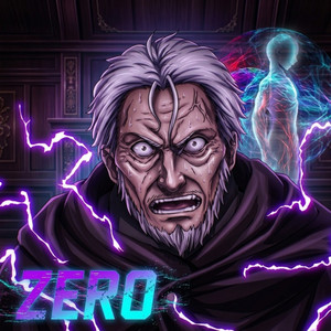 Esta me las pagas by Zero mx