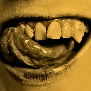 FKN FINE by Fifteen0eight