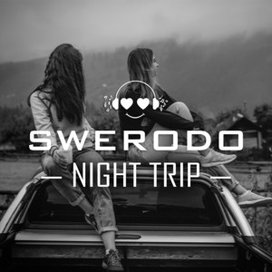 Night Trip by SWERODO