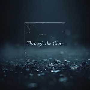 Through the Glass by This Romantic Tragedy
