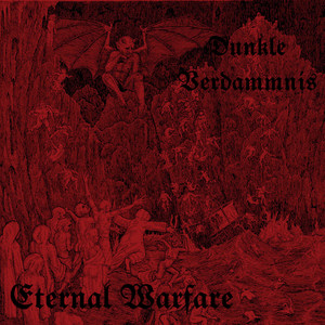 Eternal Warfare
