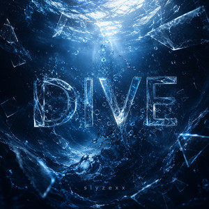 Dive by Slyzexx