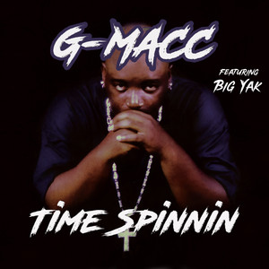 G-Macc | Spotify