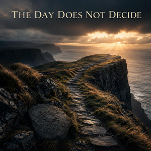 The Day Does Not Decide by Horizon Tunes