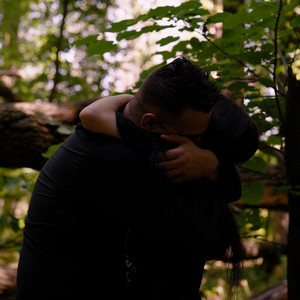 MIRAJ TZUNAMI - dulcele amar