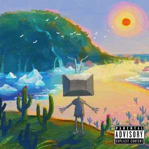 Portada de $ummer Breeze$