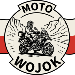 To Moje Życie by Moto-Wojok