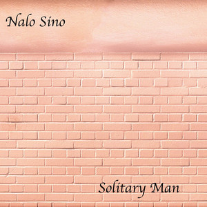 Degrees by Nalo Sino