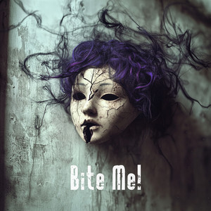 Bite Me!