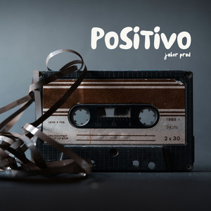 POSITIVO by Joker Prod