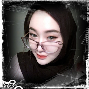 DJ GOYANG DAYUNG X MALAM PAGI by DJ Maria Yete
