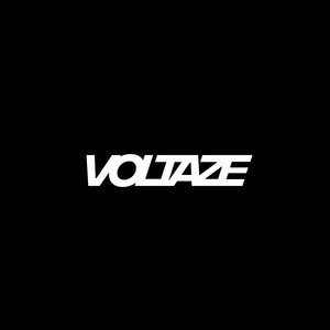VOLTAZE