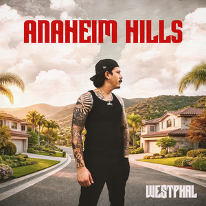 Deebo by WE$TPHAL