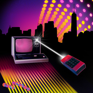 Wireless by Ogster