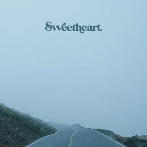 Sweet Wind by Sweetheart