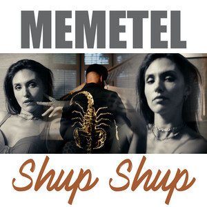 Shup Shup