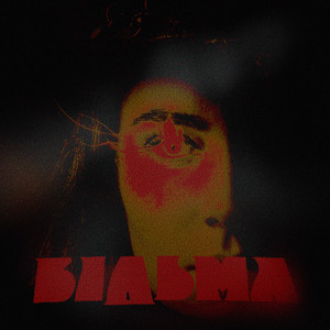 KRABIK - Відьма