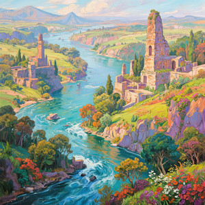 JOHNSON JOSHAINE SHEMAR W - Trapster