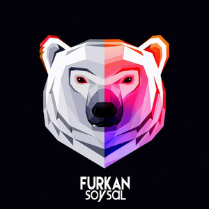 Furkan Soysal - Zorca