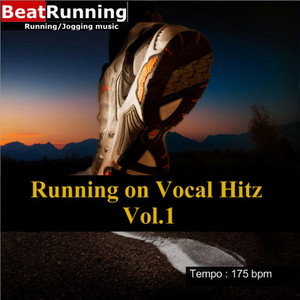 Missing - 175 bpm