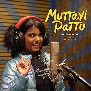 Muttayi Pattu