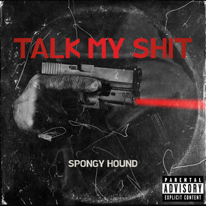 Talk My Shit