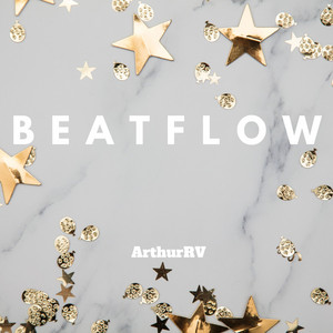 Beatflow by ArthurRV