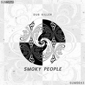 Smoky People