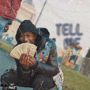 Tell Me
