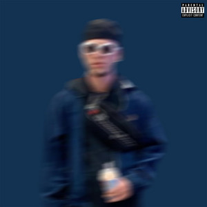 Crack Baby by Bred the Rapper