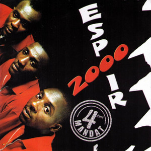 Sorcières by Espoir 2000
