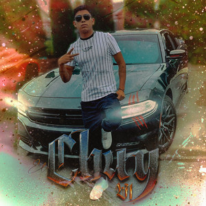 Doble ONE Flow Letal - El Chuy