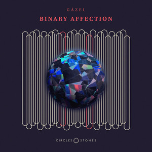 Hopesounds - Remcord Vision on Haze Remix by gázel, Remcord