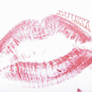 Portada de BUUSSA