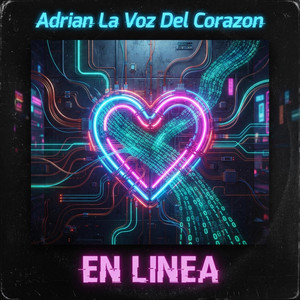 Después de ti by Adrian La voz del corazon
