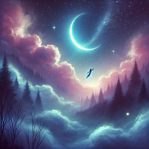 Dream by RofLox