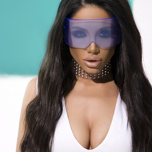 Yanitsa - Изкушение