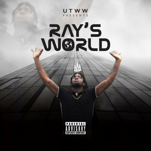 Ray's World album
