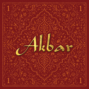 Shaitaan Gali by Rakka, Rishiiiii Rich