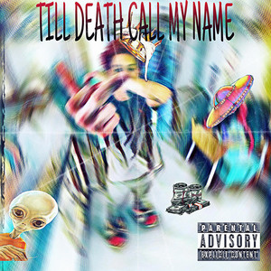 YNG QVAVY - One of One