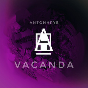 VACANDA