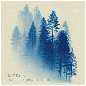 Niebla by Gabriel Torrado Tobón
