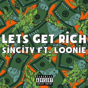 Lets Get Rich