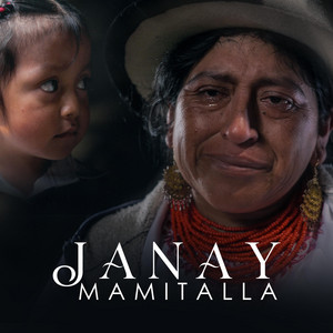 Janay - Mamitalla