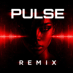 PULSE - CLUB REMIX by Alex Molinary