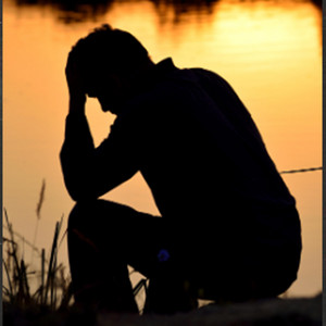 BD Best Song - সুখ নাই রে কপালে অনলে অন্তর জলে