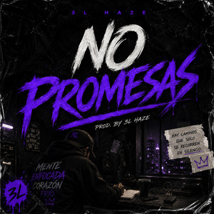 promesa by erika becosme