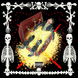 WAITIN 4 U by somar
